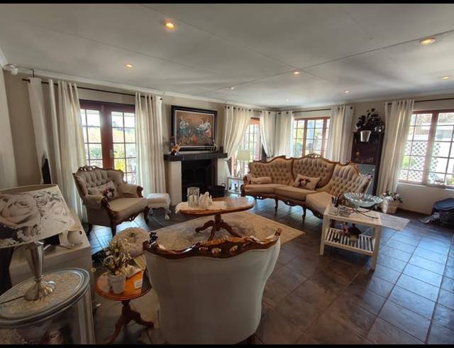 2 BEDROOM HOUSE FOR SALE IN DENEYSVILLE